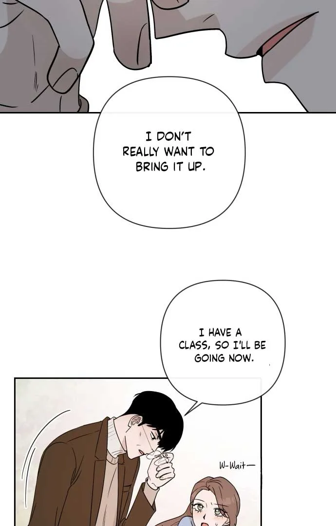 Between Jaeyoung and Jaeyoung Chapter 10 page 53