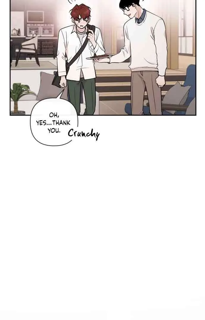 Between Jaeyoung and Jaeyoung Chapter 7 page 15