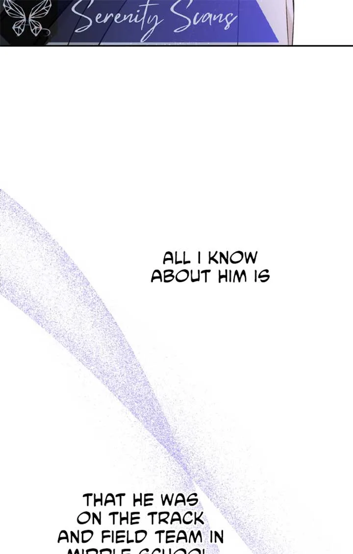Between Jaeyoung and Jaeyoung Chapter 6 page 4