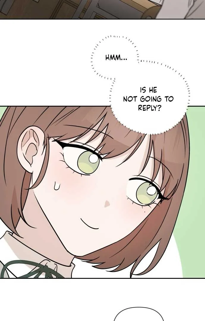 Between Jaeyoung and Jaeyoung Chapter 10 page 66
