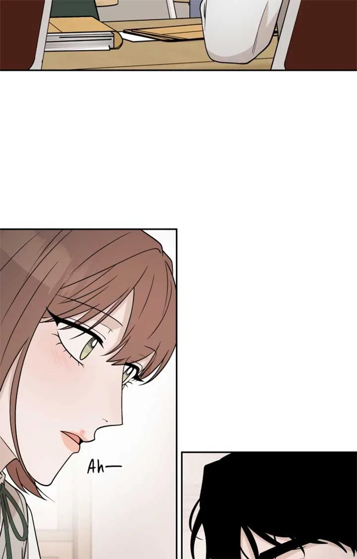 Between Jaeyoung and Jaeyoung Chapter 5 page 9