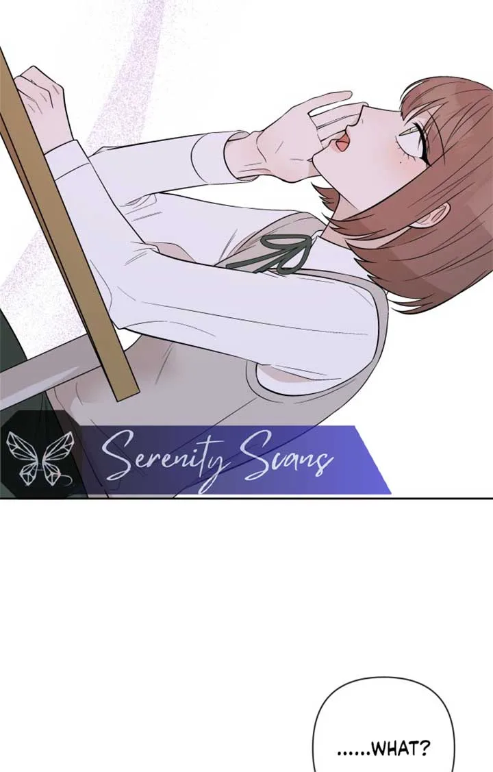 Between Jaeyoung and Jaeyoung Chapter 5 page 22