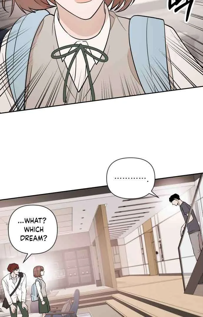 Between Jaeyoung and Jaeyoung Chapter 7 page 9