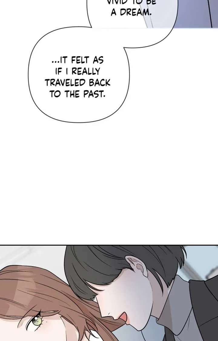 Between Jaeyoung and Jaeyoung Chapter 2 page 9