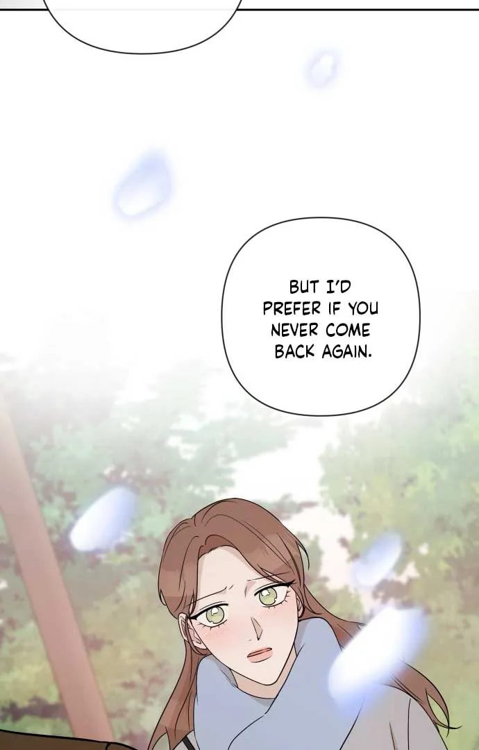 Between Jaeyoung and Jaeyoung Chapter 10 page 57