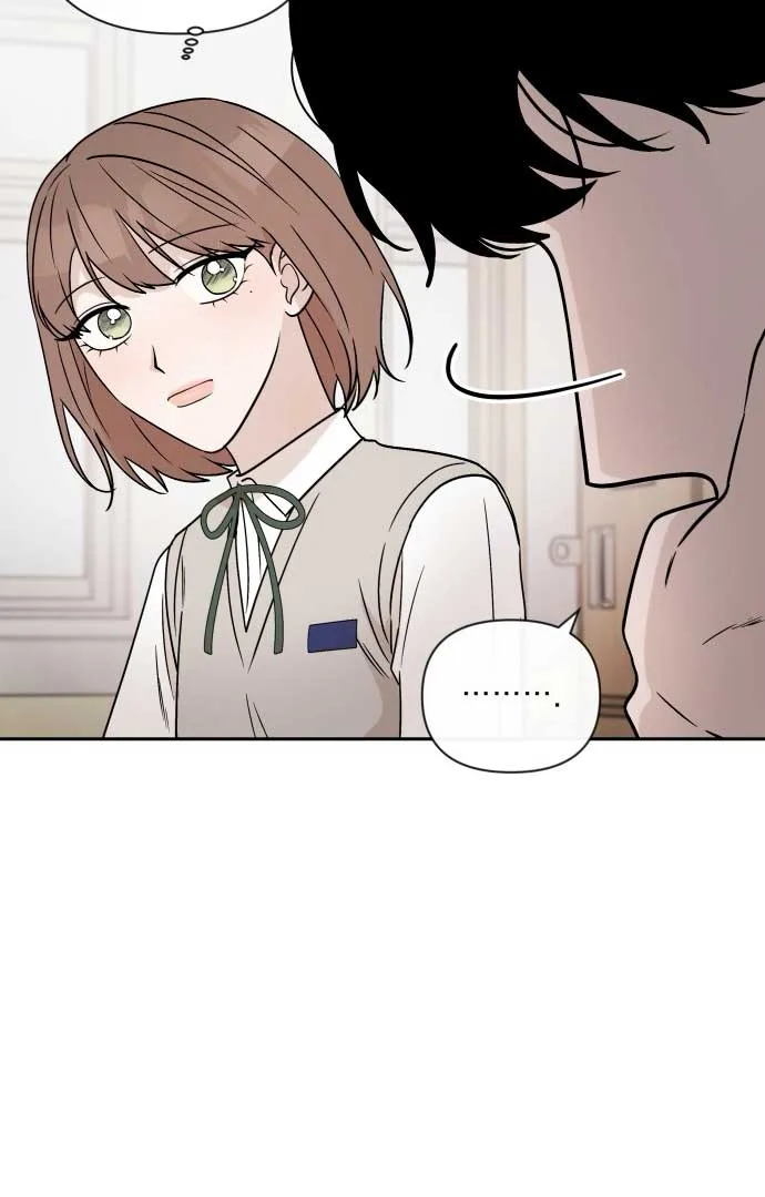 Between Jaeyoung and Jaeyoung Chapter 10 page 64