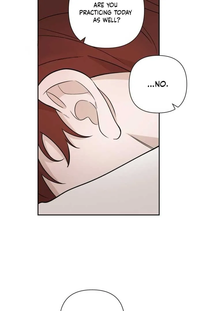 Between Jaeyoung and Jaeyoung Chapter 10 page 72