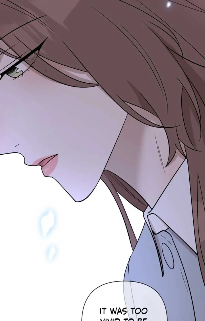 Between Jaeyoung and Jaeyoung Chapter 2 page 8