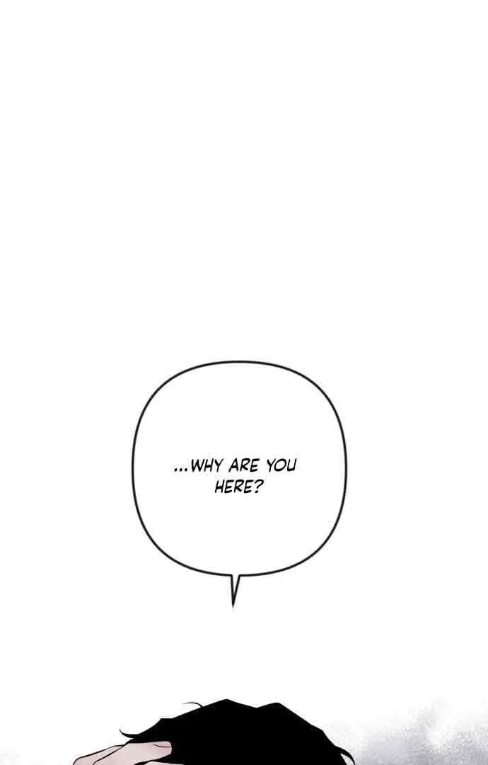 Between Jaeyoung and Jaeyoung Chapter 7 page 4