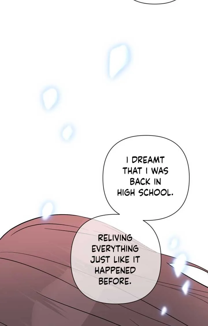 Between Jaeyoung and Jaeyoung Chapter 2 page 7