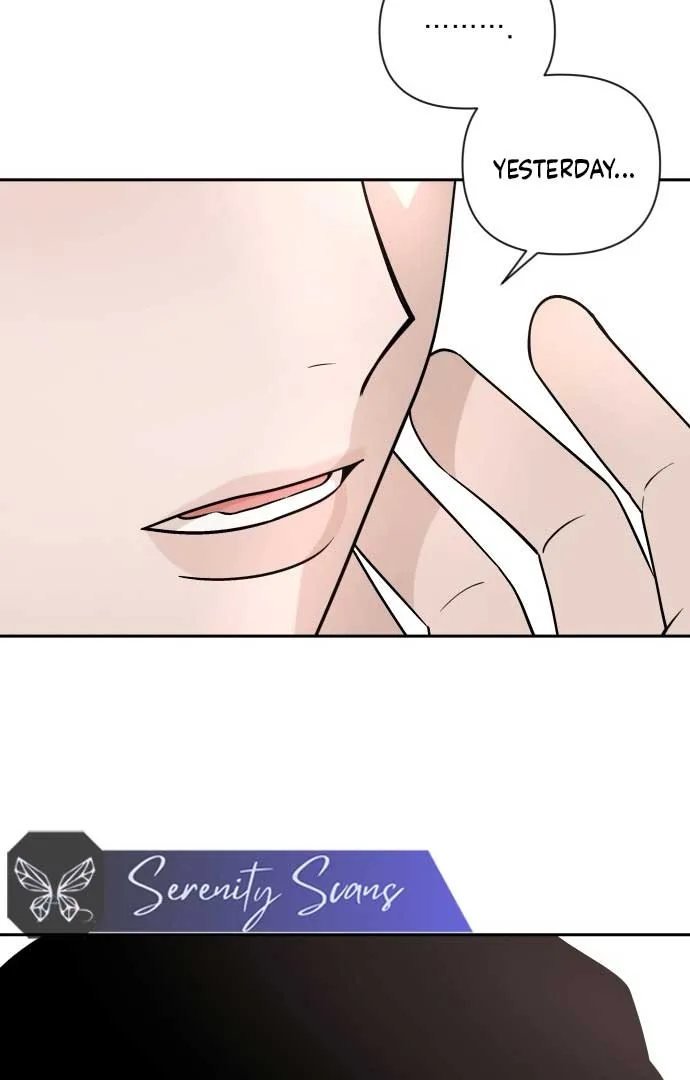 Between Jaeyoung and Jaeyoung Chapter 10 page 67