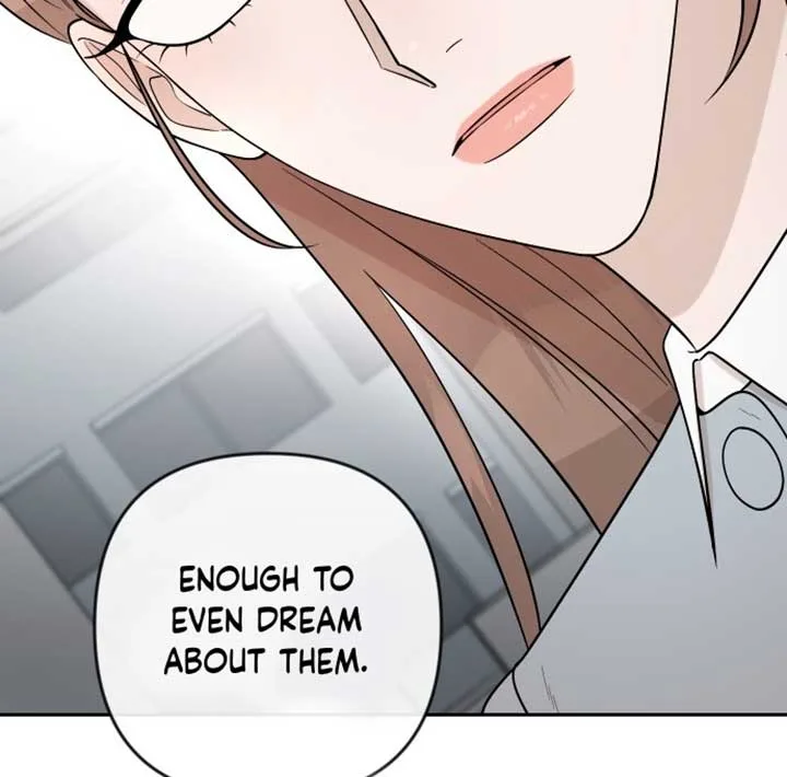 Between Jaeyoung and Jaeyoung Chapter 2 page 11