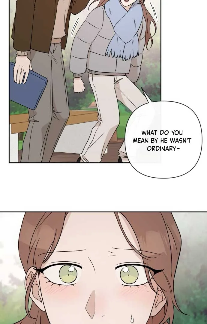 Between Jaeyoung and Jaeyoung Chapter 10 page 54