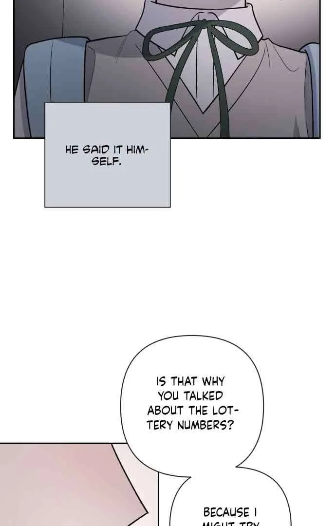 Between Jaeyoung and Jaeyoung Chapter 7 page 37