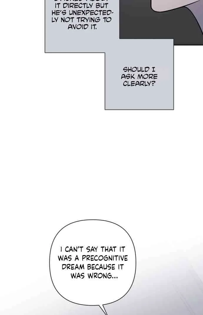 Between Jaeyoung and Jaeyoung Chapter 7 page 39