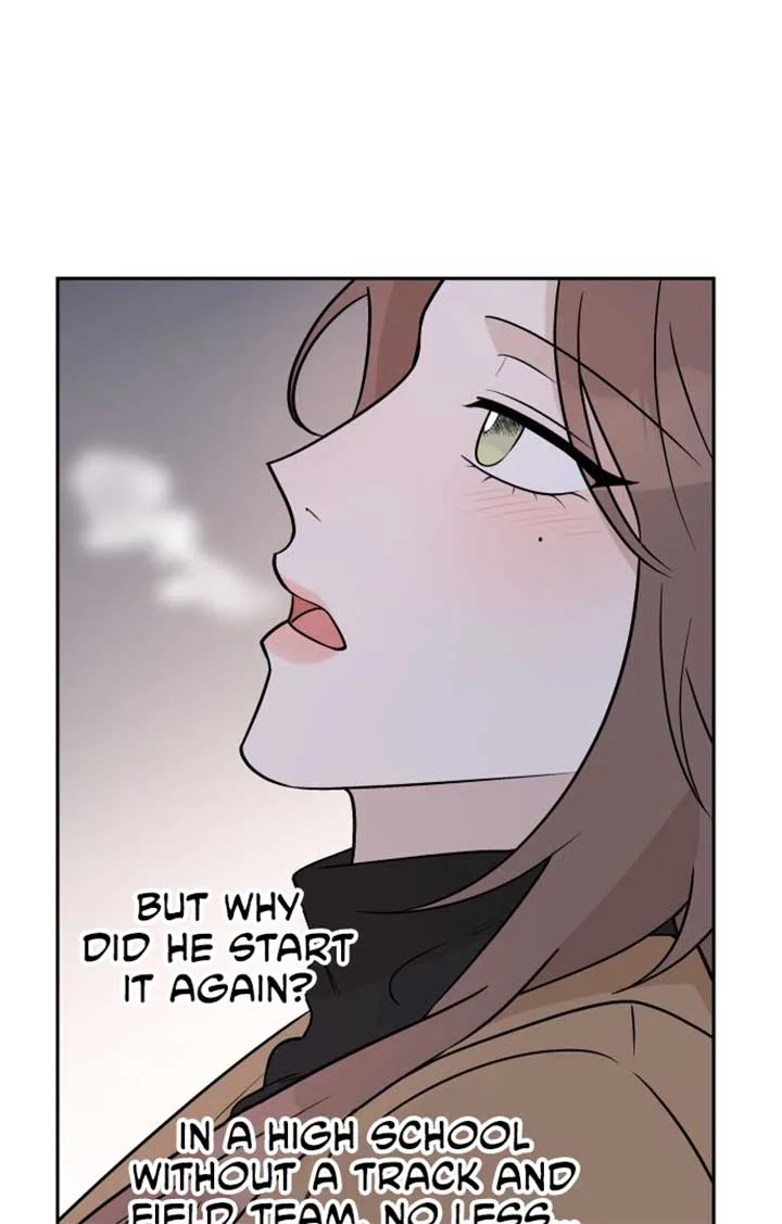 Between Jaeyoung and Jaeyoung Chapter 6 page 13