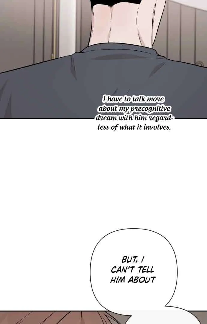 Between Jaeyoung and Jaeyoung Chapter 7 page 18