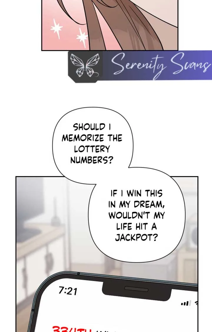 Between Jaeyoung and Jaeyoung Chapter 2 page 16