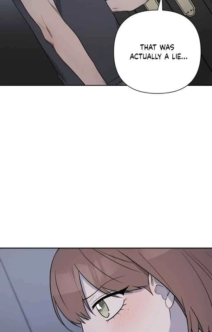 Between Jaeyoung and Jaeyoung Chapter 7 page 24