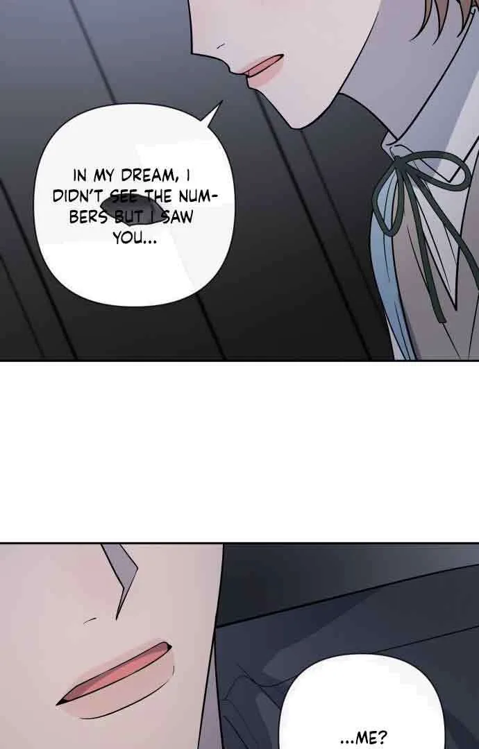 Between Jaeyoung and Jaeyoung Chapter 7 page 25