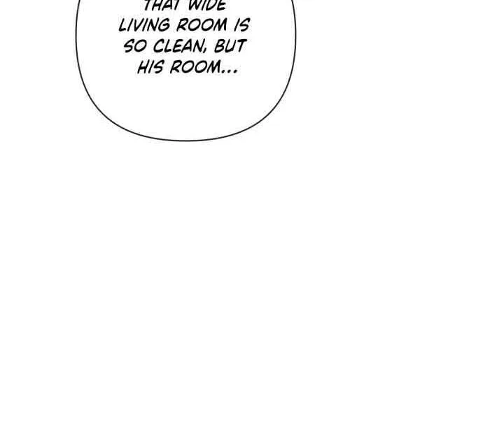 Between Jaeyoung and Jaeyoung Chapter 7 page 22