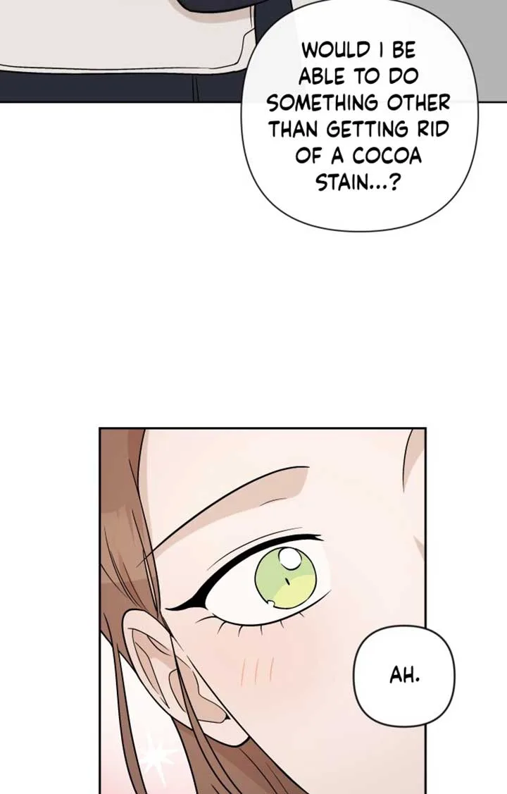 Between Jaeyoung and Jaeyoung Chapter 2 page 15
