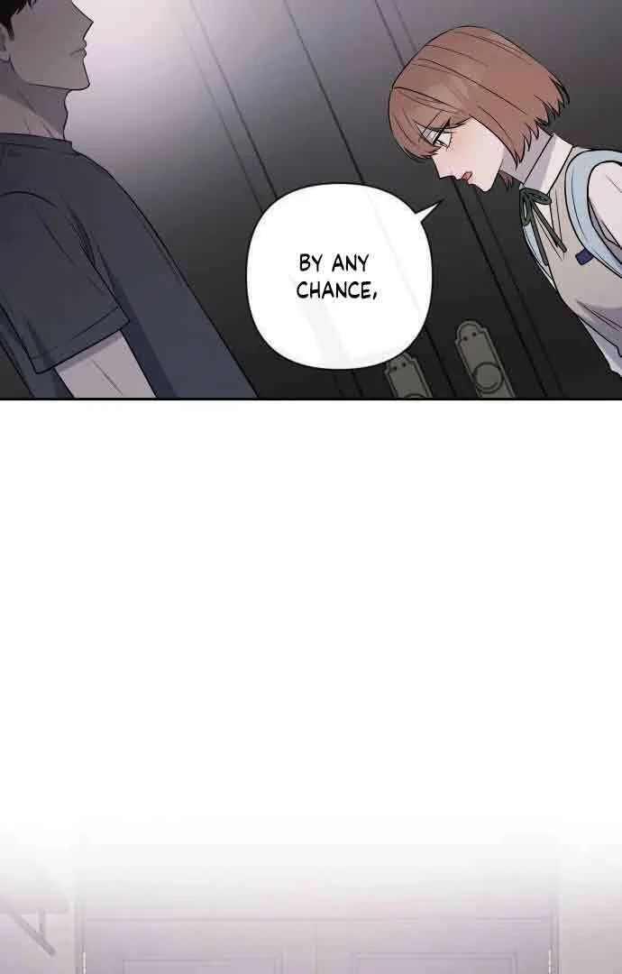 Between Jaeyoung and Jaeyoung Chapter 7 page 29