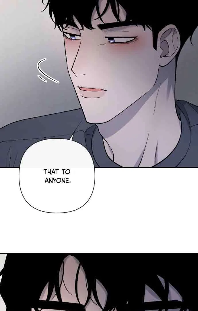 Between Jaeyoung and Jaeyoung Chapter 7 page 43