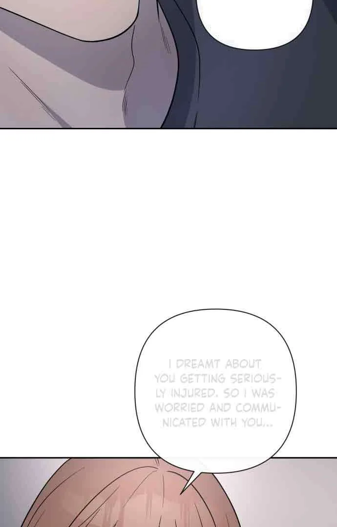 Between Jaeyoung and Jaeyoung Chapter 7 page 26