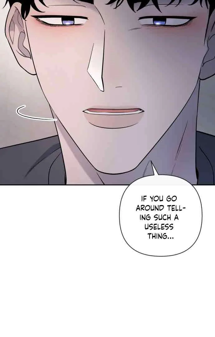 Between Jaeyoung and Jaeyoung Chapter 7 page 44