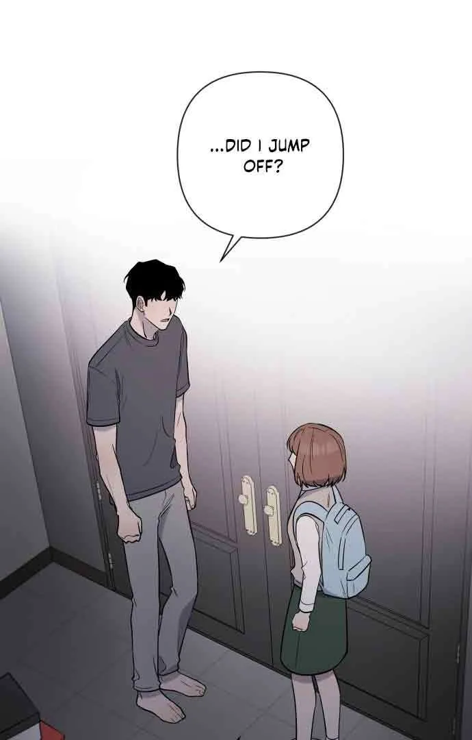 Between Jaeyoung and Jaeyoung Chapter 7 page 34