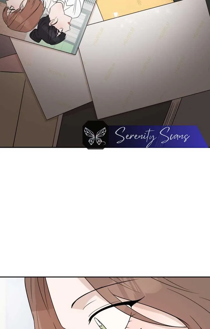 Between Jaeyoung and Jaeyoung Chapter 1 page 8