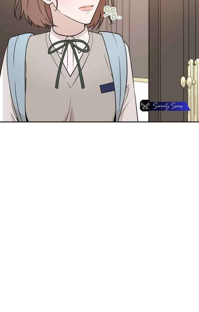 Between Jaeyoung and Jaeyoung Chapter 7 page 56