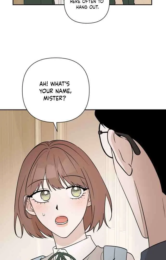 Between Jaeyoung and Jaeyoung Chapter 7 page 61
