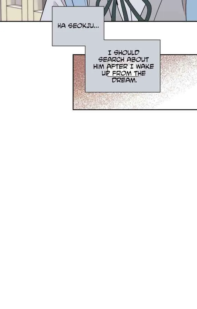 Between Jaeyoung and Jaeyoung Chapter 7 page 63