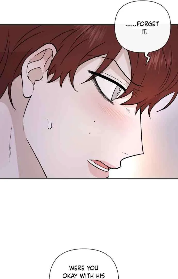 Between Jaeyoung and Jaeyoung Chapter 7 page 68