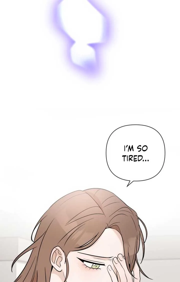Between Jaeyoung and Jaeyoung Chapter 5 page 54