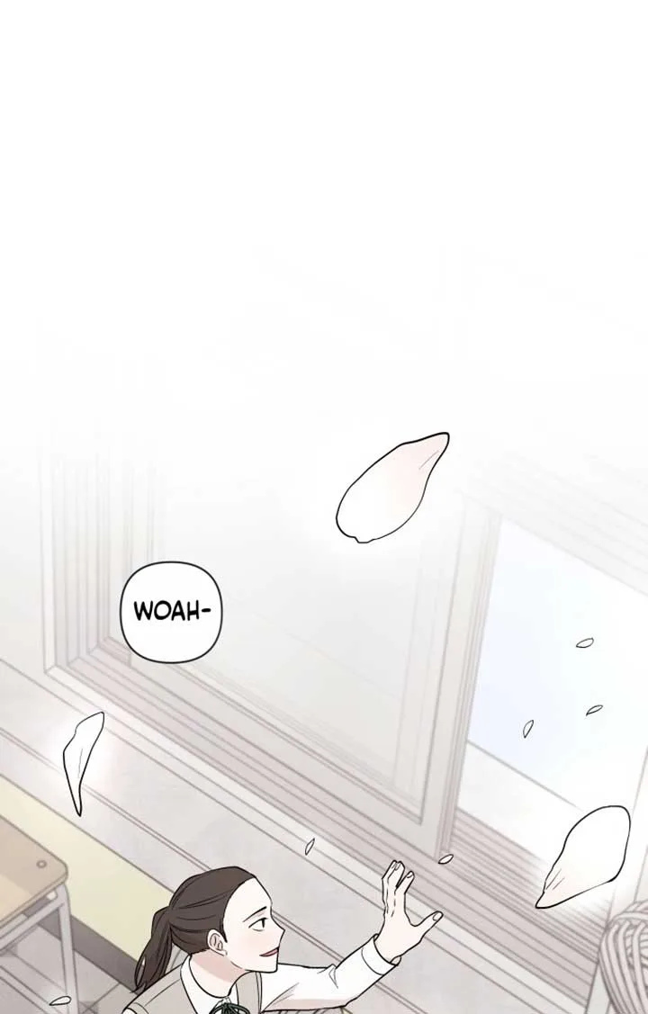 Between Jaeyoung and Jaeyoung Chapter 2 page 24
