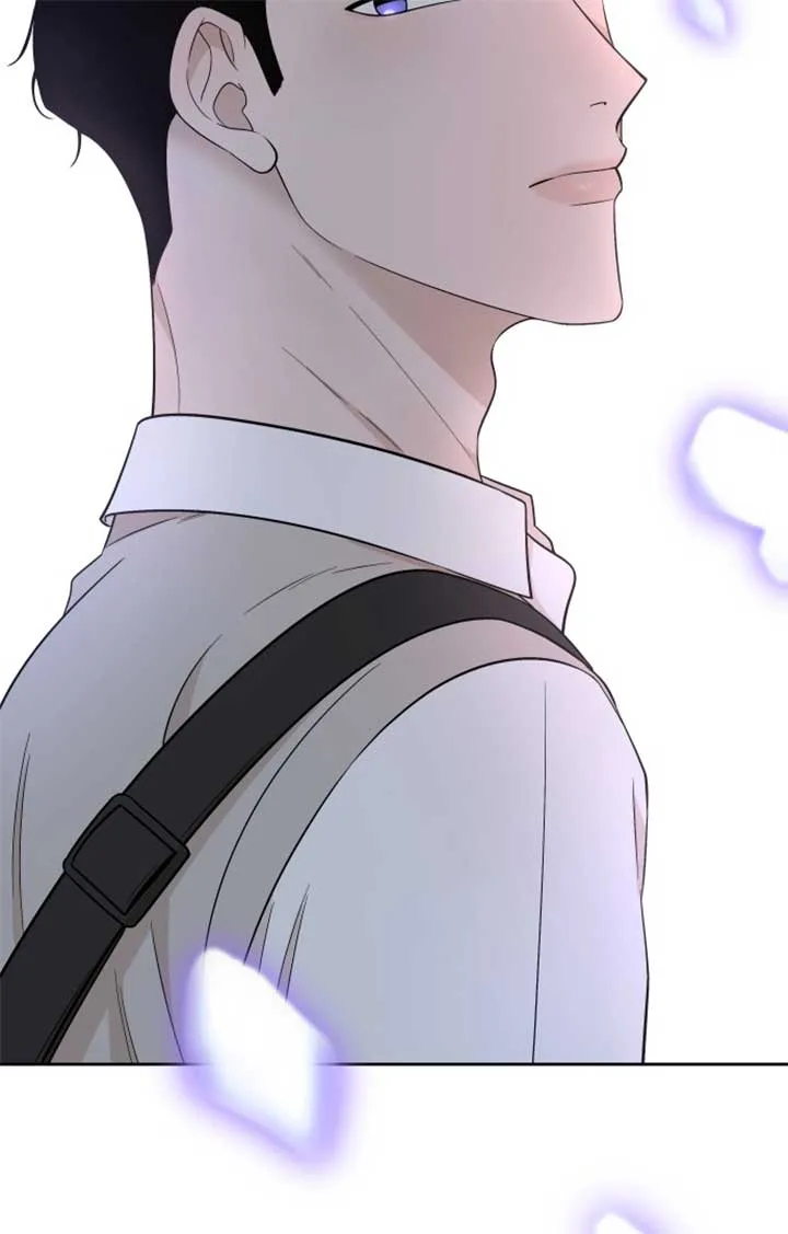 Between Jaeyoung and Jaeyoung Chapter 5 page 51
