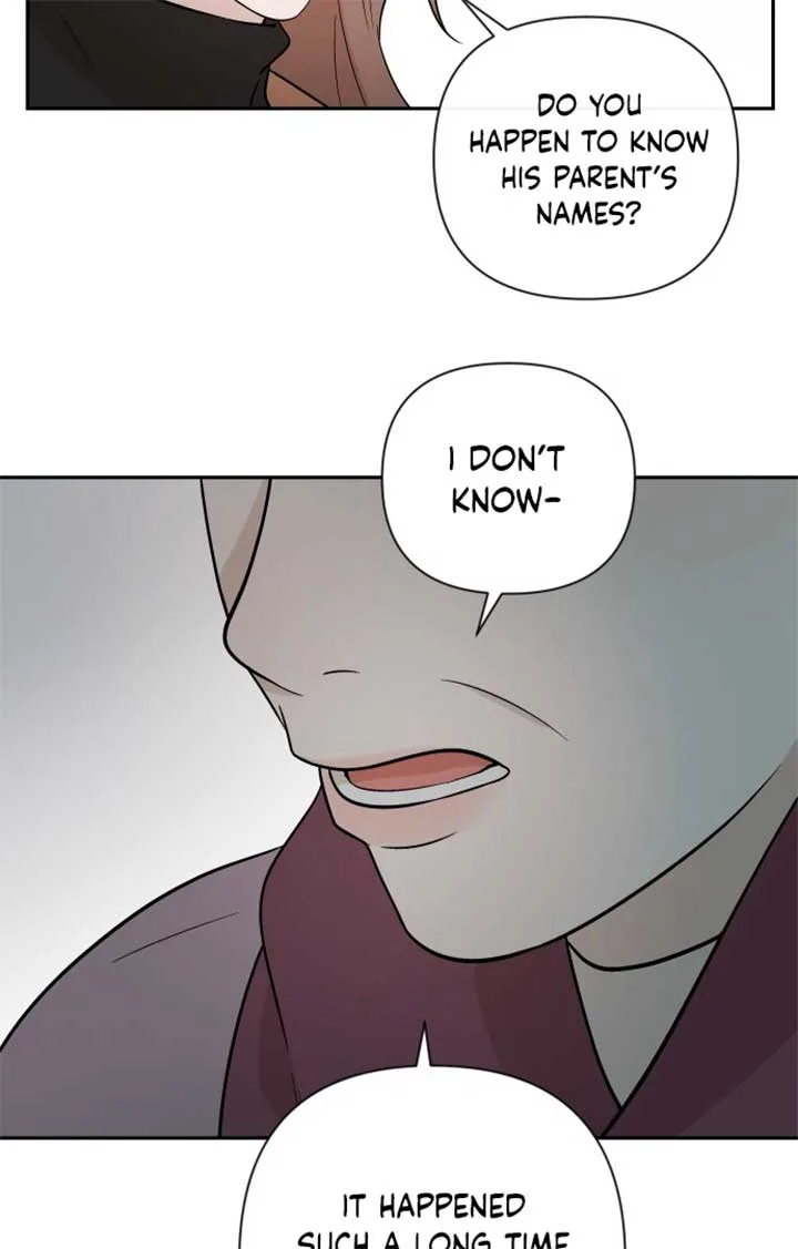 Between Jaeyoung and Jaeyoung Chapter 6 page 23