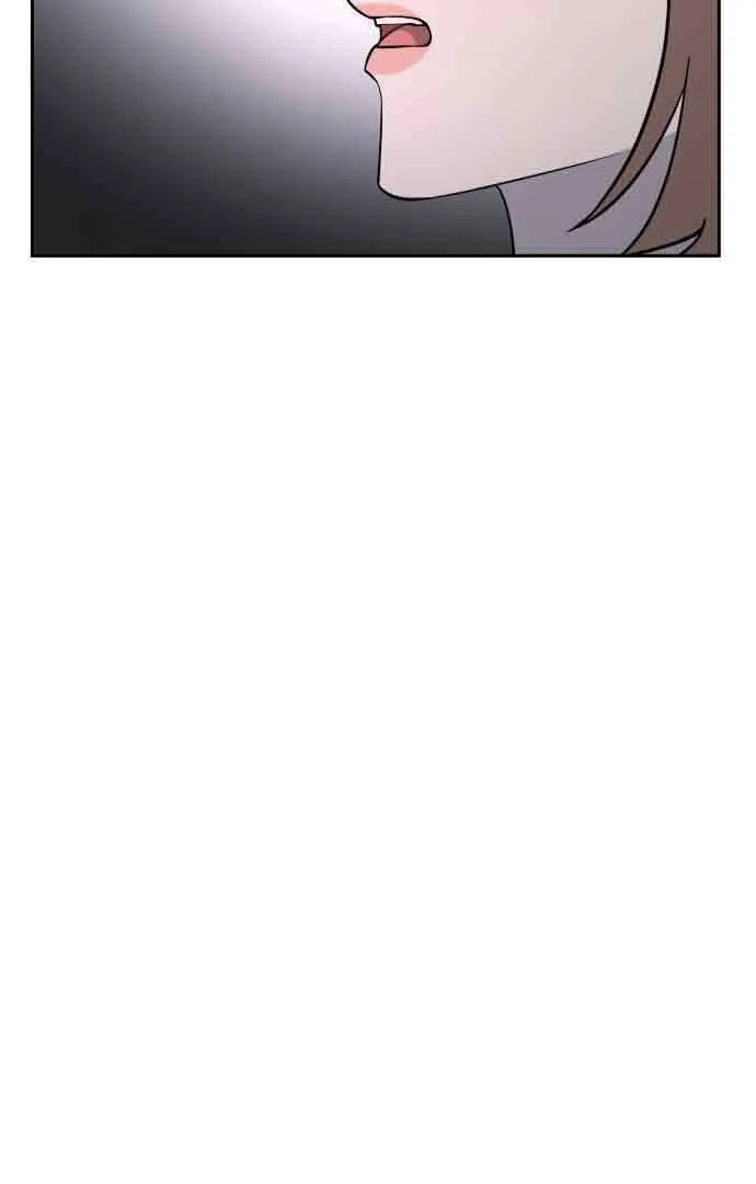 Between Jaeyoung and Jaeyoung Chapter 7 page 54