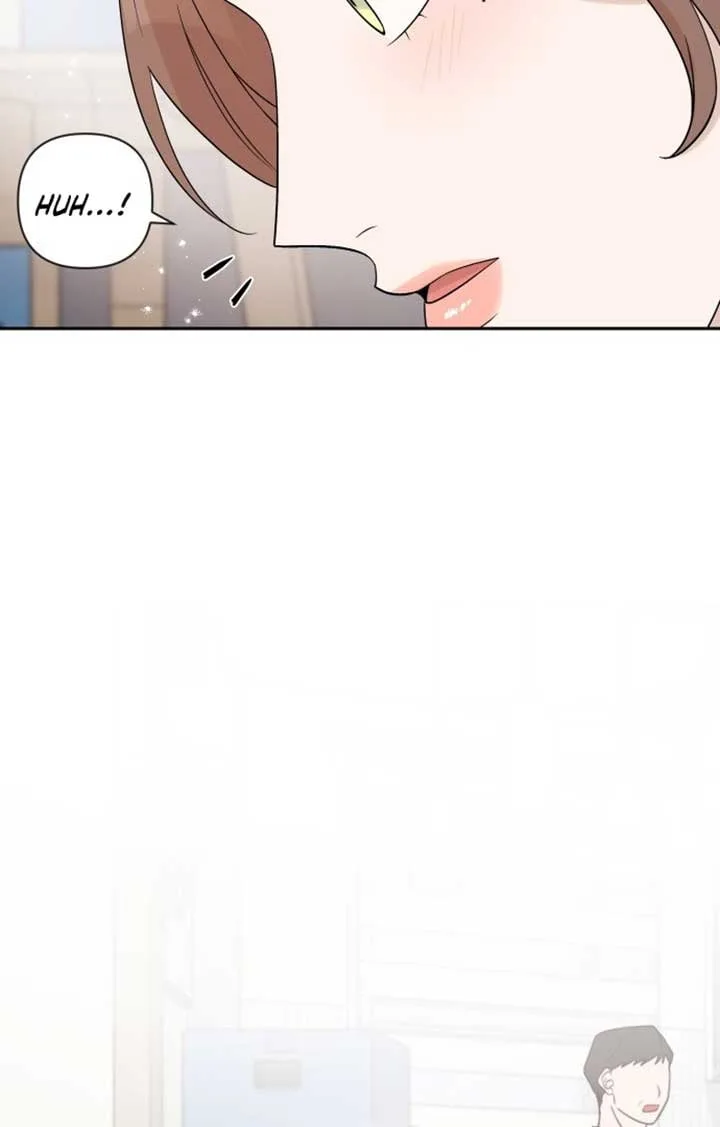 Between Jaeyoung and Jaeyoung Chapter 1 page 9