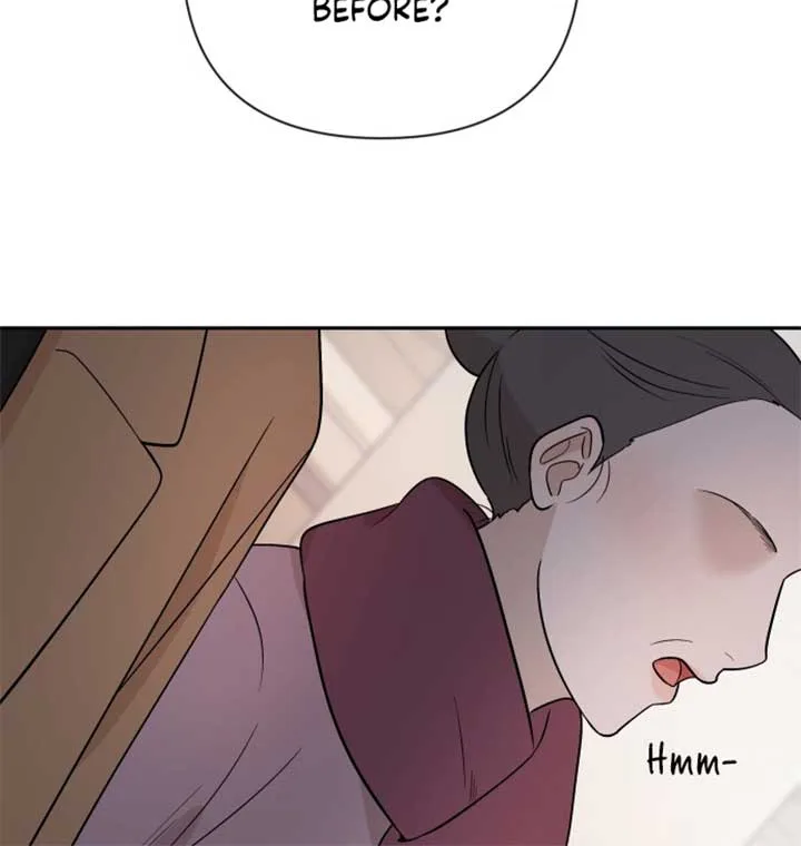Between Jaeyoung and Jaeyoung Chapter 6 page 19