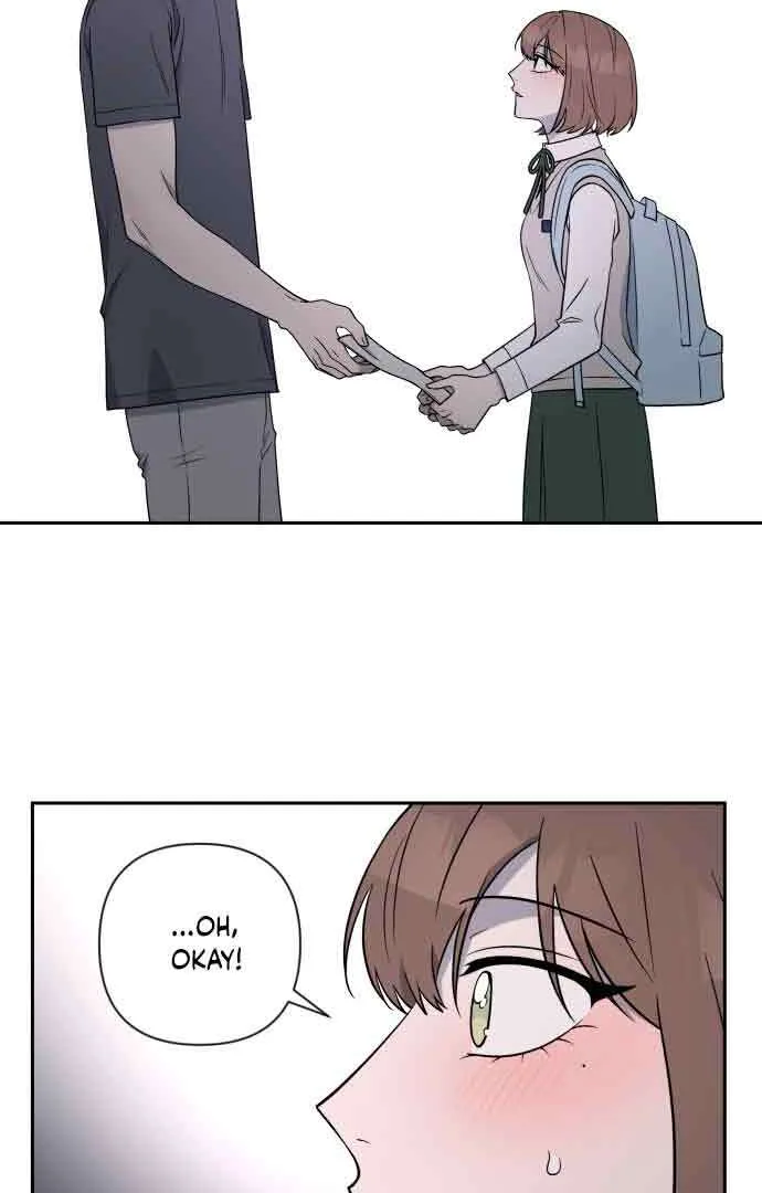 Between Jaeyoung and Jaeyoung Chapter 7 page 53