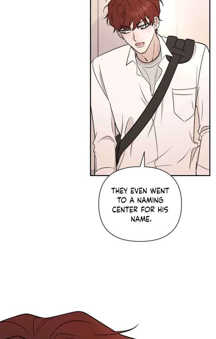 Between Jaeyoung and Jaeyoung Chapter 7 page 70