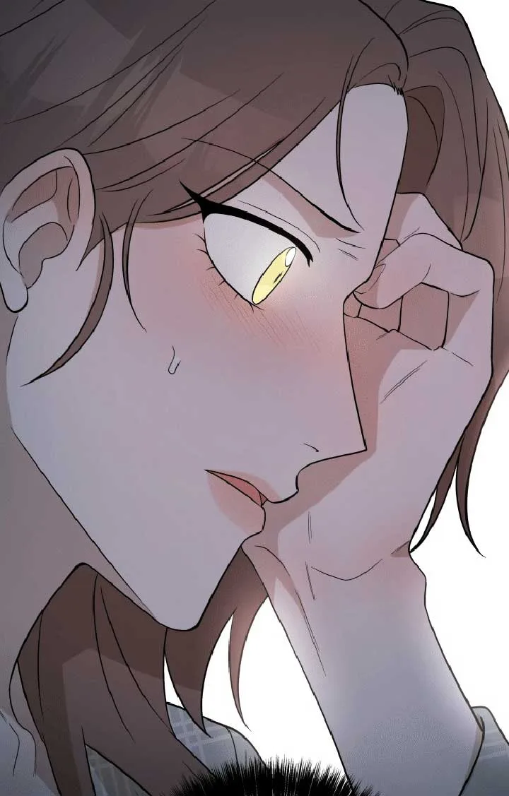 Between Jaeyoung and Jaeyoung Chapter 5 page 61