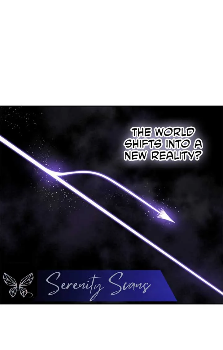 Between Jaeyoung and Jaeyoung Chapter 5 page 80