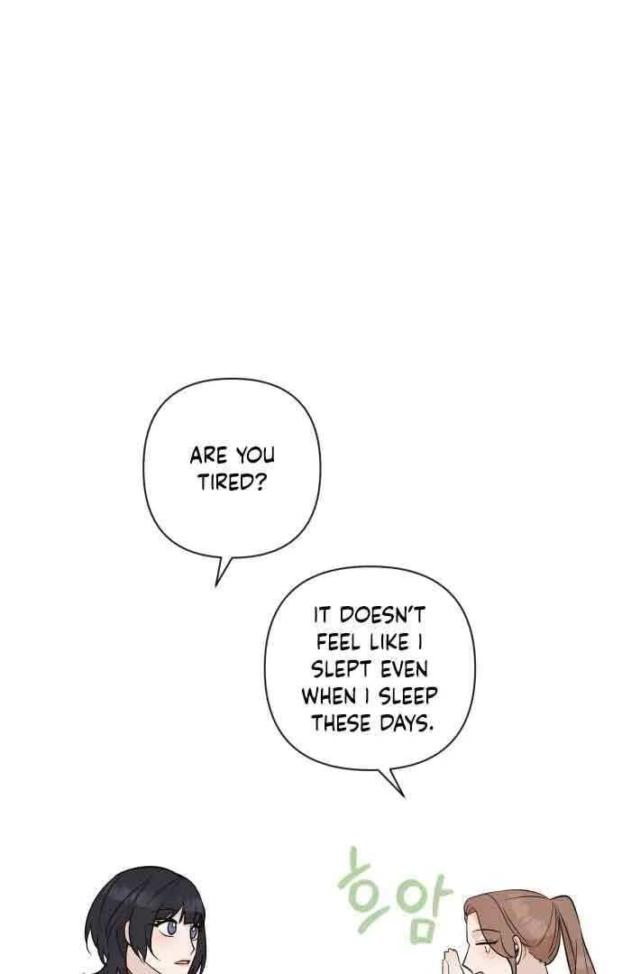 Between Jaeyoung and Jaeyoung Chapter 7 page 90