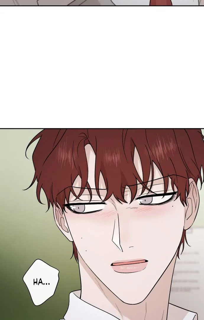 Between Jaeyoung and Jaeyoung Chapter 9 page 9
