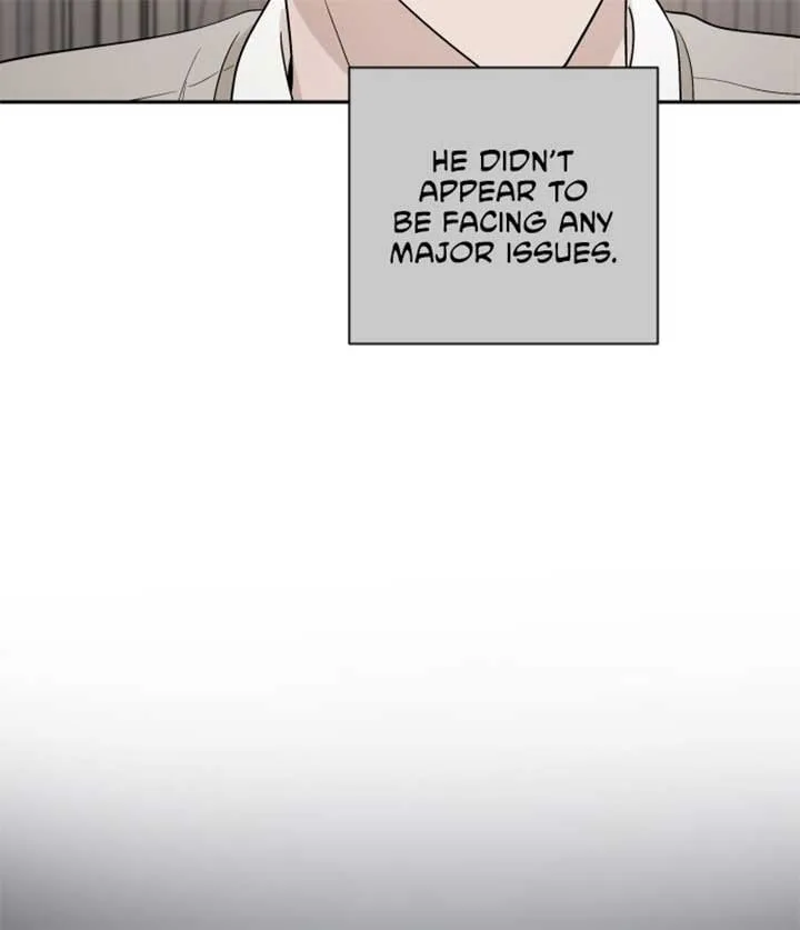 Between Jaeyoung and Jaeyoung Chapter 6 page 29